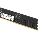 ADATA CUDIMM 16 GB DDR5-6400, Memoria RAM 