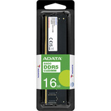 ADATA CUDIMM 16 GB DDR5-6400, Memoria RAM 