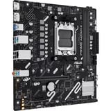 ASUS 90MB1GX0-M0EAY0, Placa base 
