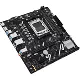 ASUS 90MB1GX0-M0EAY0, Placa base 