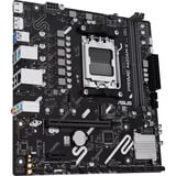 ASUS 90MB1GX0-M0EAY0, Placa base 