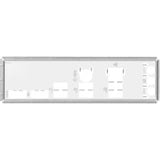 ASUS 90MB1GX0-M0EAY0, Placa base 