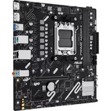 ASUS PRIME A620AM-K, Placa base 