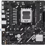 ASUS PRIME A620AM-K, Placa base 