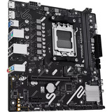 ASUS PRIME A620AM-K, Placa base 