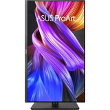 ASUS ProArt PA32UCR-K 81,3 cm (32") 3840 x 2160 Pixeles 4K Ultra HD LED Negro, Monitor LED negro, 81,3 cm (32"), 3840 x 2160 Pixeles, 4K Ultra HD, LED, 5 ms, Negro