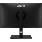 ASUS ProArt PA32UCR-K 81,3 cm (32") 3840 x 2160 Pixeles 4K Ultra HD LED Negro, Monitor LED negro, 81,3 cm (32"), 3840 x 2160 Pixeles, 4K Ultra HD, LED, 5 ms, Negro