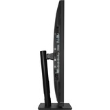 ASUS ProArt PA32UCR-K pantalla para PC 81,3 cm (32") 3840 x 2160 Pixeles 4K Ultra HD LED Negro, Monitor LED negro, 81,3 cm (32"), 3840 x 2160 Pixeles, 4K Ultra HD, LED, 5 ms, Negro
