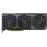 ASUS RX 9060 XT PRIME OC 8GB, Tarjeta gráfica 