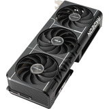 ASUS RX 9060 XT PRIME OC 8GB, Tarjeta gráfica 