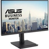 ASUS VA279QGSE, Monitor LED negro