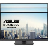ASUS VA279QGSE, Monitor LED negro