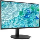 Acer Vero CB272P6bmiprx, Monitor LED negro
