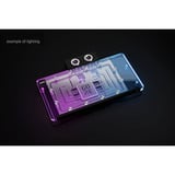 Alphacool 14763, Refrigeración por agua 