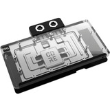 Alphacool Core Geforce RTX 5080 Prime, Refrigeración por agua 