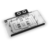 Alphacool Core Geforce RTX 5080 Prime, Refrigeración por agua 