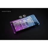 Alphacool Core Geforce RTX 5080 Prime, Refrigeración por agua 