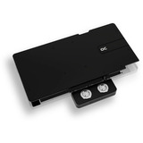 Alphacool Core Geforce RTX 5080 Prime, Refrigeración por agua 