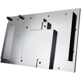 Alphacool Core Geforce RTX 5080 Prime, Refrigeración por agua 