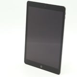 Apple iPad 10,2" (32 GB) Reacondicionado, Tablet PC gris