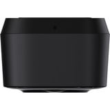 Aqara Doorbell Camera G400 Select (con cable), Timbre de la puerta negro