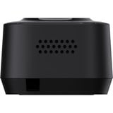 Aqara Doorbell Camera G400 Select (con cable), Timbre de la puerta negro