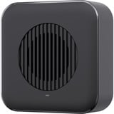 Aqara Doorbell Camera G400 Select (con cable), Timbre de la puerta negro