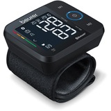 Beurer Tensiómetro BC 54, Esfigomanómetro negro