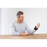 Beurer Tensiómetro BC 54, Esfigomanómetro negro