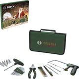 Bosch 1600A039HD, Kit de herramientas 