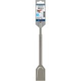Bosch 2608690101 Fresas para ruteadora, Cincel 250 mm