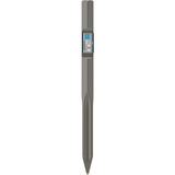 Bosch 2608690106 Fresas para ruteadora, Cincel 40 cm