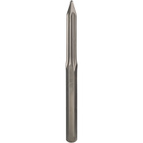 Bosch 2608690106 Fresas para ruteadora, Cincel 40 cm