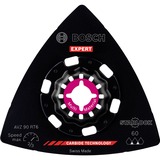 Bosch 2 608 900 049 accesorio para lijadora 1 pieza(s), Rueda de esmeril 1 pieza(s), 90 mm, 85 mm