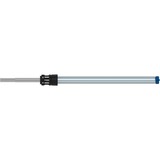 Bosch Broca para martillo EXPERT SDS Clean max-8X, Ø 30mm, Taladro 