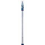 Bosch Expert Broca para martillo SDS Max-8X, Taladro Martillo perforador, Hammer drill bit, 1,4 cm, 740 mm, Concreto, Piedra, 60 cm