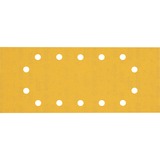 Bosch Expert Papel de lija C470, Hoja de lija 10 pieza(s)