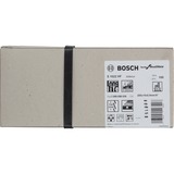 Bosch Hoja de sierra sable S 1022 HF flexible para madera y metal, 100 piezas 