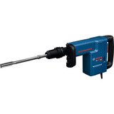 Bosch Martillo perforador con SDS max GSH11EV, Martillo de percusión Minorista