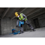 Bosch Martillo perforador con SDS max GSH11EV, Martillo de percusión Minorista