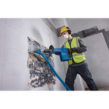 Bosch Martillo perforador con SDS max GSH11EV, Martillo de percusión Minorista