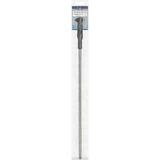 Bosch PRO Broca HSS para encofrado e instalación de madera, Ø 24mm, Taladro 
