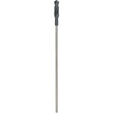 Bosch PRO Broca HSS para encofrado e instalación de madera, Ø 24mm, Taladro 