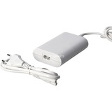 Braun Silk-expert Mini PL1124 Luz pulsada intensa (IPL) Blanco, Depiladores blanco/Plateado, Blanco, Luz pulsada intensa (IPL), Abdomen, Axila, Bikini, Jaw line, Labio superior, 0,6 s, Corriente alterna