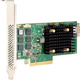 Broadcom MegaRAID 9560-8i, Controlador 