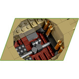 COBI COBI-2655, Juegos de construcción 