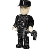 COBI Panzer V Panther Ausf. G "Pudel", Juegos de construcción 