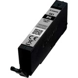 Canon 2078C007 cartucho de tinta 5 pieza(s) Original Negro, Azul, Cian, Magenta, Amarillo Negro, Azul, Cian, Magenta, Amarillo, 5,6 ml, 5 pieza(s), Multipack