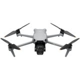 DJI Air 3S Fly More Combo, avión por control remoto 