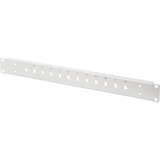 Digitus DN-96204-AL, Chapa gris claro